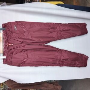 Adidas X Stella McCartney Track Pants